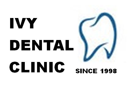 IVY DENTAL CLINIC アイビー・デンタル・クリニック　栃木県那須町の歯医者